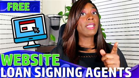Sign Up as Agent .
